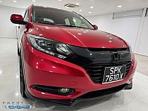 singaporeautos